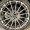 subaru levorg 2016 quick_quick_VM4_VM4-087302 image 7