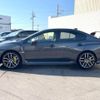 subaru wrx 2019 -SUBARU--WRX CBA-VAB--VAB-033337---SUBARU--WRX CBA-VAB--VAB-033337- image 15