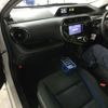 toyota aqua 2020 quick_quick_6AA-NHP10_NHP10-2695634 image 3