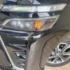 toyota voxy 2019 -TOYOTA--Voxy DBA-ZRR80W--ZRR80-0535092---TOYOTA--Voxy DBA-ZRR80W--ZRR80-0535092- image 18