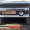 honda n-box 2012 -HONDA 【野田 580】--N BOX DBA-JF2--JF2-1005810---HONDA 【野田 580】--N BOX DBA-JF2--JF2-1005810- image 23