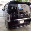 honda stepwagon 2012 -HONDA--Stepwgn DBA-RK5--RK5-1333688---HONDA--Stepwgn DBA-RK5--RK5-1333688- image 4