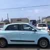 renault twingo 2017 -RENAULT--Renault Twingo DBA-AHH4B--VF1AHB22AH0751082---RENAULT--Renault Twingo DBA-AHH4B--VF1AHB22AH0751082- image 7