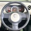 daihatsu mira-cocoa 2014 CFJ0332141 image 13