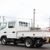 mitsubishi-fuso canter 2019 GOO_NET_EXCHANGE_0505500A30240427W003 image 14