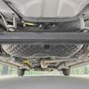 daihatsu mira-e-s 2020 quick_quick_LA350S_LA350S-0215475 image 18