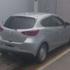 mazda demio 2020 -MAZDA--MAZDA2 6BA-DJLFS--DJLFS-716907---MAZDA--MAZDA2 6BA-DJLFS--DJLFS-716907- image 2