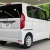 honda n-box 2022 -HONDA--N BOX 6BA-JF3--JF3-2368898---HONDA--N BOX 6BA-JF3--JF3-2368898- image 18