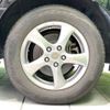 toyota estima 2017 -TOYOTA--Estima DBA-ACR50W--ACR50-7148437---TOYOTA--Estima DBA-ACR50W--ACR50-7148437- image 13