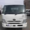 toyota toyoace 2020 quick_quick_2RG-XZU710_XZU710-0030052 image 4