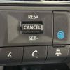 nissan serena 2023 -NISSAN--Serena 6AA-GFC28--GFC28-019818---NISSAN--Serena 6AA-GFC28--GFC28-019818- image 7