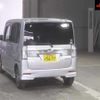 daihatsu tanto 2017 -DAIHATSU 【名古屋 58Aﾇ5677】--Tanto LA610S-0115585---DAIHATSU 【名古屋 58Aﾇ5677】--Tanto LA610S-0115585- image 2