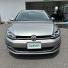 volkswagen golf 2016 -VOLKSWAGEN--VW Golf DBA-AUCJZ--WVWZZZAUZGW264470---VOLKSWAGEN--VW Golf DBA-AUCJZ--WVWZZZAUZGW264470- image 6