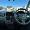 suzuki spacia 2017 quick_quick_DAA-MK42S_MK42S-182889 image 18