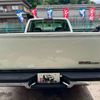 chevrolet c-1500 1995 GOO_NET_EXCHANGE_9200395A30250517W002 image 8