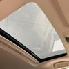 toyota land-cruiser-prado 2023 quick_quick_TRJ150W_TRJ150-0172311 image 4