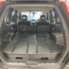 nissan x-trail 2012 quick_quick_DBA-NT31_NT31-233064 image 15