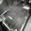 nissan x-trail 2014 -NISSAN--X-Trail DBA-NT32--NT32-020324---NISSAN--X-Trail DBA-NT32--NT32-020324- image 13