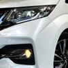 honda stepwagon 2016 -HONDA--Stepwgn DBA-RP3--RP3-1100942---HONDA--Stepwgn DBA-RP3--RP3-1100942- image 15