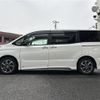 toyota voxy 2020 -TOYOTA--Voxy 3BA-ZRR80W--ZRR80-0641854---TOYOTA--Voxy 3BA-ZRR80W--ZRR80-0641854- image 6