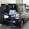 toyota voxy 2011 -TOYOTA 【宮崎 333る228】--Voxy ZRR70W-0449323---TOYOTA 【宮崎 333る228】--Voxy ZRR70W-0449323- image 2