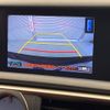 lexus rc-f 2015 -LEXUS--Lexus RC F DBA-USC10--USC10-6001619---LEXUS--Lexus RC F DBA-USC10--USC10-6001619- image 4