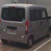 honda n-van 2018 -HONDA--N VAN HBD-JJ1--JJ1-3001674---HONDA--N VAN HBD-JJ1--JJ1-3001674- image 2