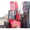 mitsubishi-fuso super-great 2006 -MITSUBISHI--Super Great PJ-FV50JZ--FV50JZ-540127---MITSUBISHI--Super Great PJ-FV50JZ--FV50JZ-540127- image 10