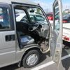 subaru sambar-van 1998 M250219-2 image 8