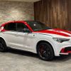 alfa-romeo stelvio 2020 -ALFA ROMEO--Alfa Romeo Stelvio 7BA-94929--ZARPAHKV6K7C69643---ALFA ROMEO--Alfa Romeo Stelvio 7BA-94929--ZARPAHKV6K7C69643- image 5