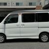 daihatsu atrai-wagon 2008 quick_quick_ABA-S321G_S321G-0018331 image 10