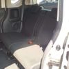 honda n-box 2014 CFJ1567531 image 4