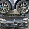 mazda rx-8 2009 CFJ1798790 image 9