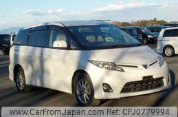 toyota estima 2010 -TOYOTA--Estima DBA-ACR55W--ACR55-0022844---TOYOTA--Estima DBA-ACR55W--ACR55-0022844-