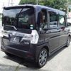 daihatsu tanto 2015 -DAIHATSU--Tanto DBA-LA600S--LA600S-0321175---DAIHATSU--Tanto DBA-LA600S--LA600S-0321175- image 2