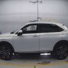 honda vezel 2021 -HONDA--VEZEL 6AA-RV5--RV5-1015562---HONDA--VEZEL 6AA-RV5--RV5-1015562- image 10