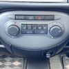 daihatsu mira-gino 2006 -DAIHATSU--Mira Gino CBA-L660S--L660S-0005333---DAIHATSU--Mira Gino CBA-L660S--L660S-0005333- image 3