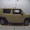 daihatsu taft 2024 -DAIHATSU 【名古屋 58Aﾇ4354】--Taft 5BA-LA900S--LA900S-0168314---DAIHATSU 【名古屋 58Aﾇ4354】--Taft 5BA-LA900S--LA900S-0168314- image 8