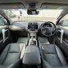 toyota land-cruiser-prado 2022 -TOYOTA--Land Cruiser Prado 3BA-TRJ150W--TRJ150-0149429---TOYOTA--Land Cruiser Prado 3BA-TRJ150W--TRJ150-0149429- image 16