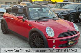 mini mini-others 2005 CFJ1613943