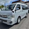 toyota hiace-wagon 2011 -TOYOTA--Hiace Wagon CBA-TRH214W--TRH214-0023513---TOYOTA--Hiace Wagon CBA-TRH214W--TRH214-0023513- image 32