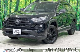 toyota rav4 2023 -TOYOTA--RAV4 6BA-MXAA54--MXAA54-4038560---TOYOTA--RAV4 6BA-MXAA54--MXAA54-4038560-