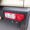 suzuki jimny 2023 -SUZUKI 【豊田 580】--Jimny 3BA-JB64W--JB64W-315890---SUZUKI 【豊田 580】--Jimny 3BA-JB64W--JB64W-315890- image 35