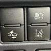 toyota voxy 2016 -TOYOTA--Voxy DBA-ZRR80W--ZRR80-0253127---TOYOTA--Voxy DBA-ZRR80W--ZRR80-0253127- image 20