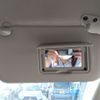 mitsubishi ek-wagon 2020 CFJ1638347 image 22