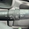 honda fit 2018 -HONDA--Fit DAA-GP5--GP5-1319544---HONDA--Fit DAA-GP5--GP5-1319544- image 11