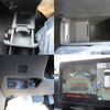 toyota voxy 2025 -TOYOTA--Voxy 6BA-MZRA90W--MZRA90-0124***---TOYOTA--Voxy 6BA-MZRA90W--MZRA90-0124***- image 28