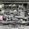 toyota sienta 2023 quick_quick_MXPL10G_MXPL10-1023510 image 18
