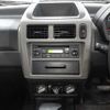 mitsubishi pajero-mini 2007 -MITSUBISHI 【岩手 580こ6795】--Pajero mini H58A-0716254---MITSUBISHI 【岩手 580こ6795】--Pajero mini H58A-0716254- image 10