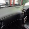 mazda rx-7 1994 -MAZDA--RX-7 FD3S--FD3S-204564---MAZDA--RX-7 FD3S--FD3S-204564- image 10